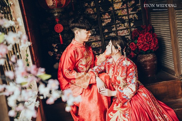 士林婚紗攝影,士林拍婚紗,士林婚紗照,士林自助婚紗